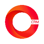 红圈CRM+