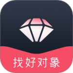 MarryU相亲交友