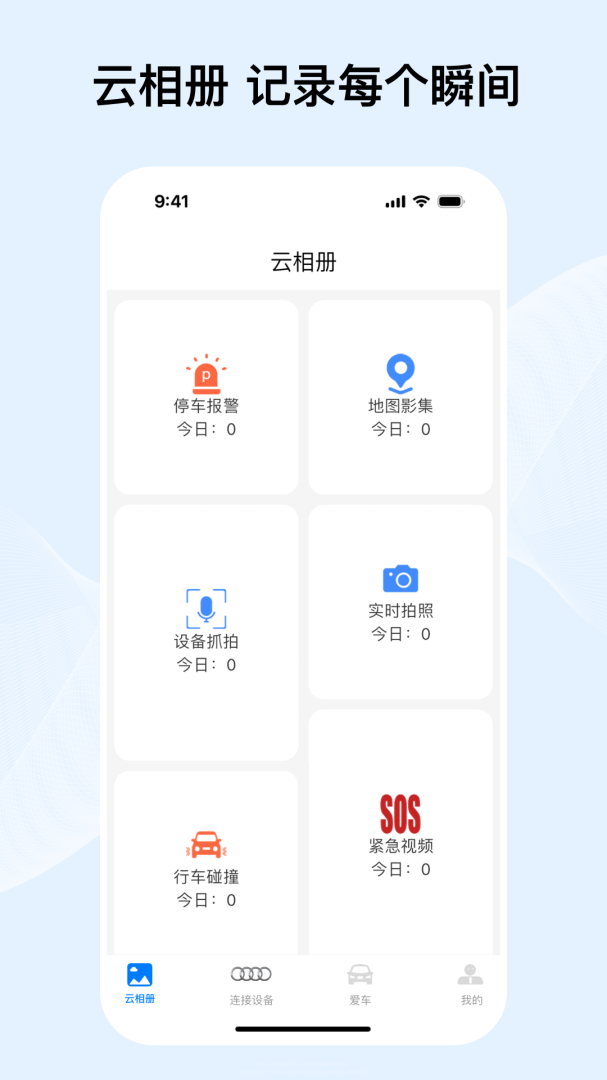 途云Pro