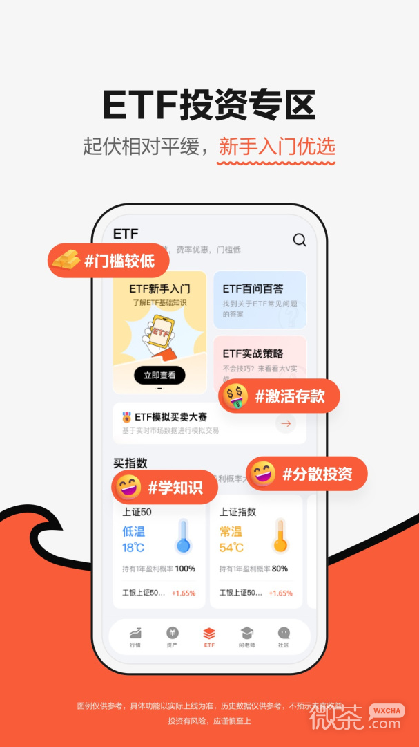 广发元始股