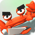 螃蟹模拟器2024版