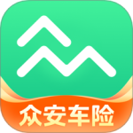 众安保险