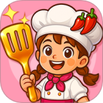 美食小当家无广告版