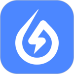 小麦智电app最新版