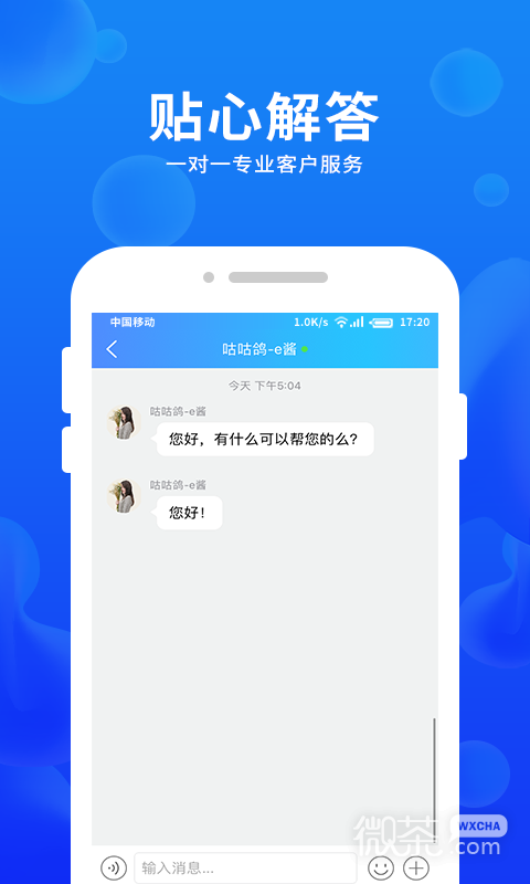 车e估