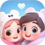 Lovebook
