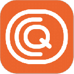 OCQ