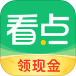 中青看點(diǎn)1.8.6版