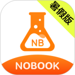 NB实验室