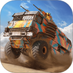Crossout Mobile
