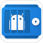 远离手机(控制玩手机)