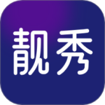 幻颜秀秀