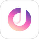 到梦空间管理系统