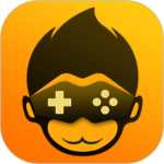 悟饭游戏厅平板版