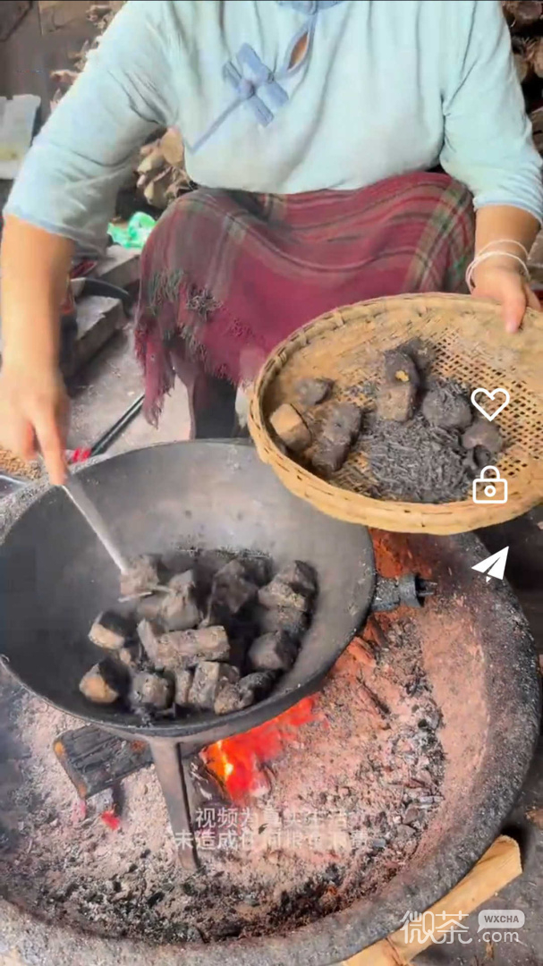 星空影视大全