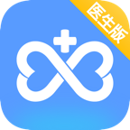 2022微医生挂号平台