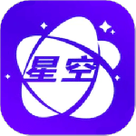 星空影视(传媒视频)