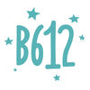 b612咔叽美颜相机免费版