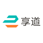 享道出行司机