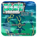 口袋妖怪荒芜的世界2023版