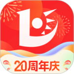 优路教育
