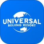 北京环球度假区2024版