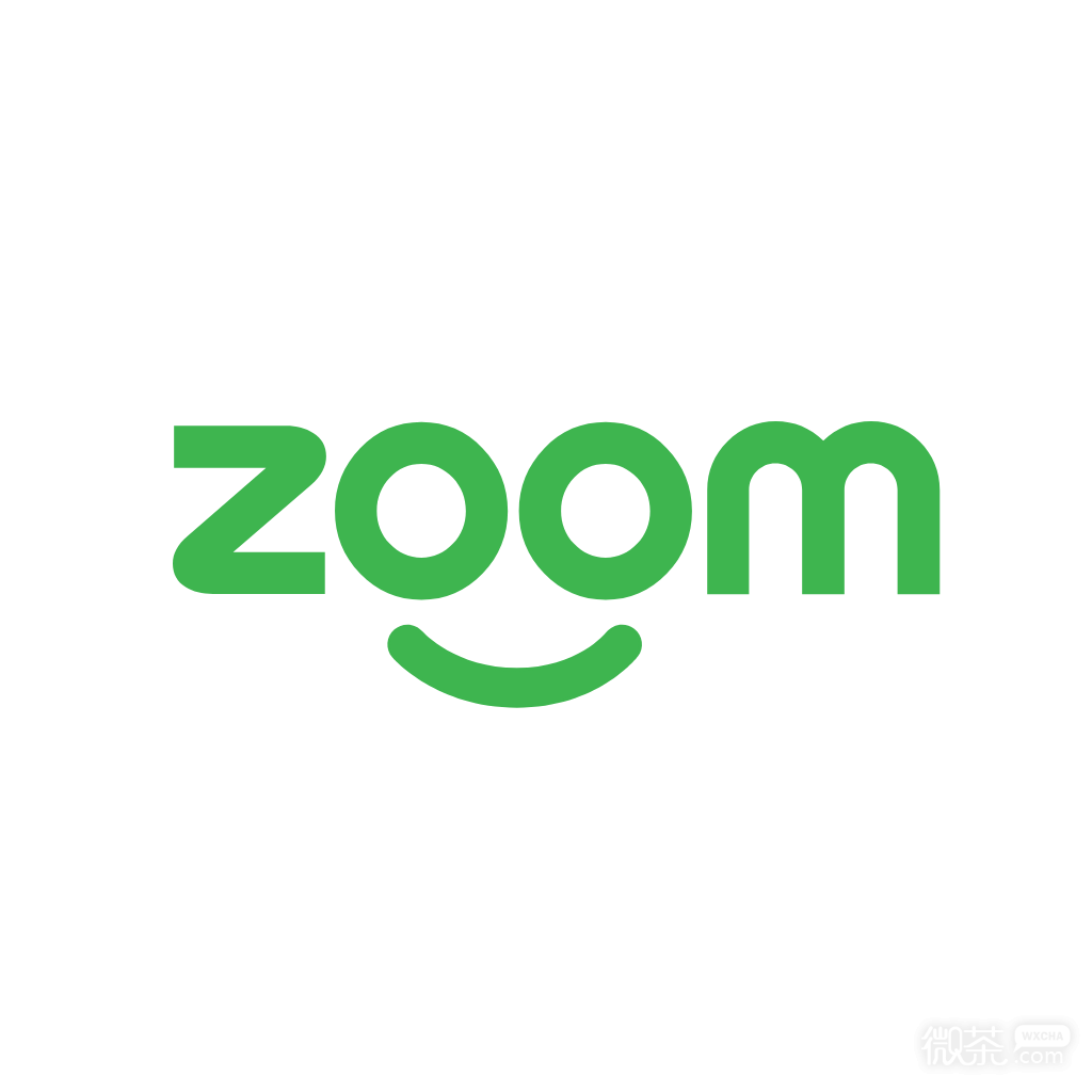 zoom2022