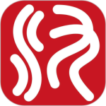 汉邦高科彩虹云手机远程监控