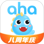 ahakid启蒙