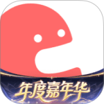 克拉克拉(脱单神器)