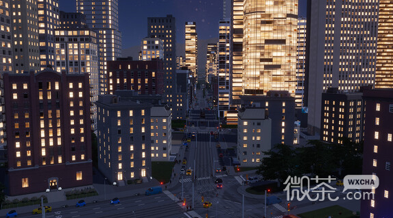 《城市天际线2》帧数提升方法攻略
