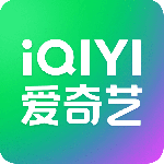 泰国版爱奇艺免费安装包