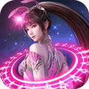 斗罗大陆魂师对决