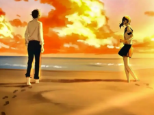 十款自己能设置角色身材的