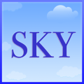 sky直播066tv版