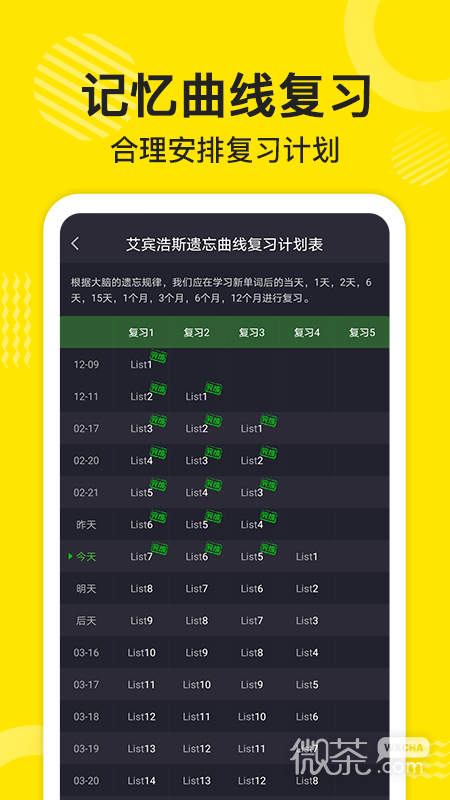 傻瓜英语