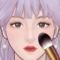 Makeup Master中文版无广告