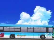 十款日式slg汉化版