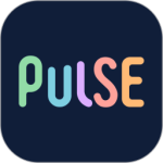 Pulse治愈