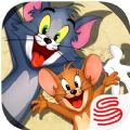 猫和老鼠4399版