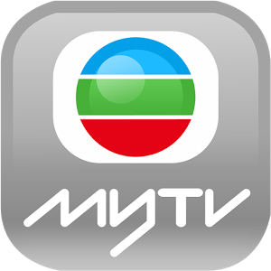 mytv无地区限制版