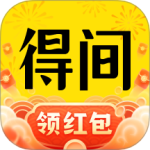 得间小说无弹窗版