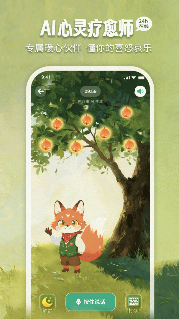 央心倾诉心理咨询