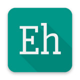 ehviewer1.8.8.3白色版