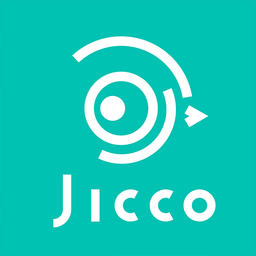 Jicco免费聊天版