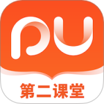 PU口袋校园