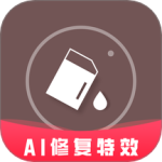 照片时光机2021