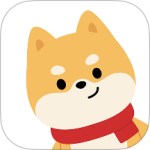 二狗