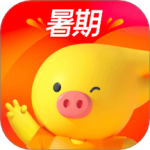 飞猪旅行