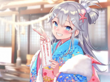 适合男生晚上玩的